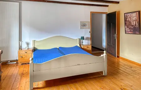 Location Maison 8 personnes à Pressigny - Photo 24