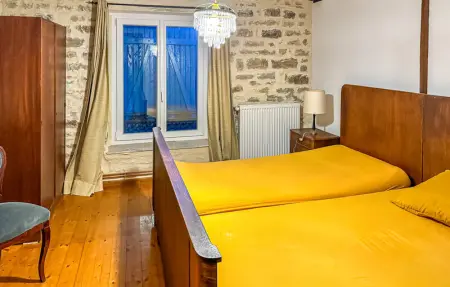 Location Maison 8 personnes à Pressigny - Photo 28