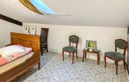 Location Maison 8 personnes à Pressigny - Photo 29