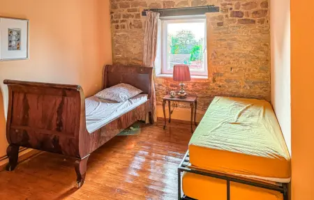 Location Maison 8 personnes à Pressigny - Photo 30