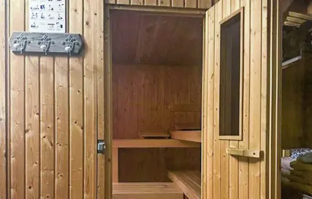 Location Maison 8 personnes à Pressigny - Photo 32