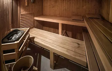 Location Maison 8 personnes à Pressigny - Photo 33