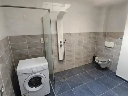 Studio au cœur d'Amboise pour 2 pers, vue sur château - Photo 12