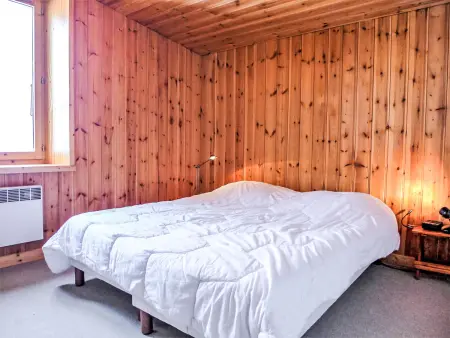 Chalet Le Tour, Appartement 5 personnes à Argentière - Photo 5