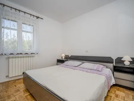 Ulika, Maison 13 personnes à Rovinj Bale - Photo 24