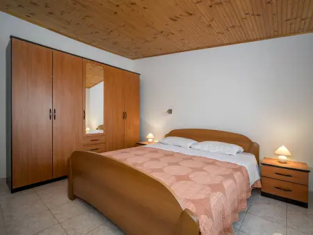 Ulika, Maison 13 personnes à Rovinj Bale - Photo 25