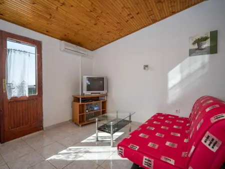 Ulika, Maison 13 personnes à Rovinj Bale - Photo 26