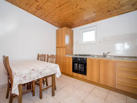 Ulika, Maison 13 personnes à Rovinj Bale - Photo 28