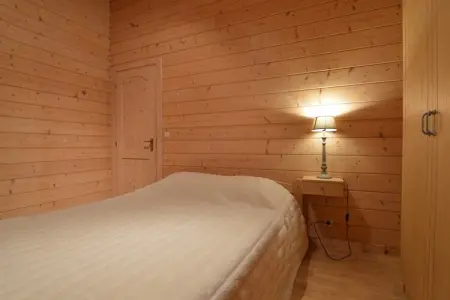 Kannaert, Retraite paisible dans un chalet - Photo 4