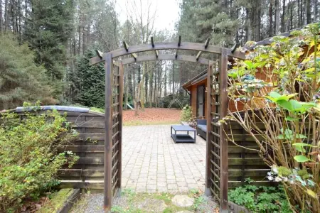 Kannaert, Retraite paisible dans un chalet - Photo 5