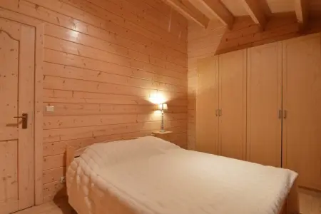 Kannaert, Retraite paisible dans un chalet - Photo 10