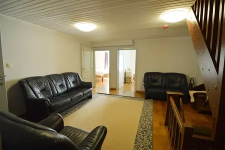 Ardenna, Escapade spacieuse dans les Ardennes - Photo 19
