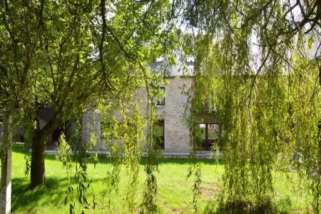 Ardenna, Escapade spacieuse dans les Ardennes - Photo 39