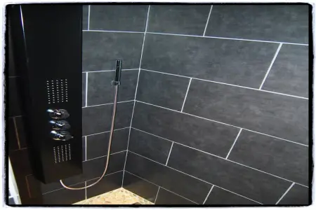 Les Tropiques, Maison spacieuse avec jeux - Photo 18