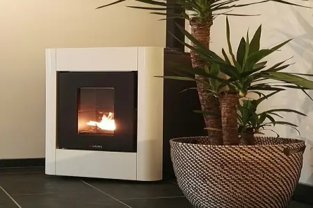 Les Tropiques, Maison spacieuse avec jeux - Photo 19