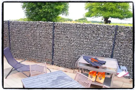 Les Tropiques, Maison spacieuse avec jeux - Photo 20