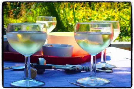 Les Tropiques, Maison spacieuse avec jeux - Photo 36