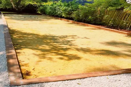 Les Tropiques, Maison spacieuse avec jeux - Photo 40