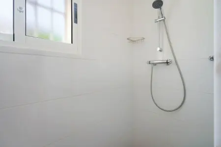 Villa 0 personnes à  - Photo 21