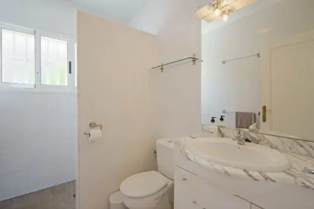 Villa 0 personnes à  - Photo 23