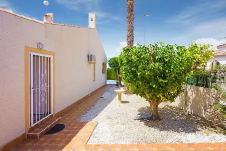 Villa 0 personnes à  - Photo 25