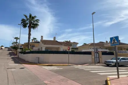 Villa 0 personnes à  - Photo 28