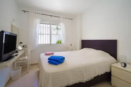 Villa 0 personnes à  - Photo 35