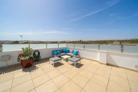 Villa Torremendo, Villa élégante avec vue sur le lac - Photo 27
