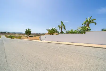 Villa Torremendo, Villa élégante avec vue sur le lac - Photo 35