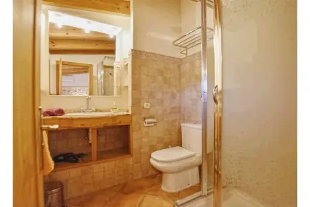 Nyany, Maison Majorquine avec Piscine et Vue - Photo 33