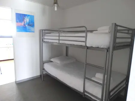 Appartement lumineux avec accès plage à Saint-Gilles-Croix-de-Vie - Photo 6