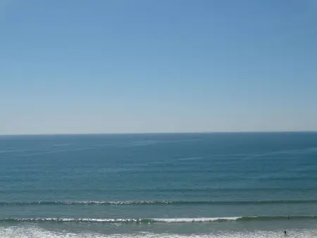 Appartement lumineux avec accès plage à Saint-Gilles-Croix-de-Vie - Photo 8