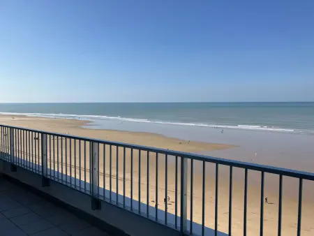 Appartement lumineux avec accès plage à Saint-Gilles-Croix-de-Vie - Photo 13