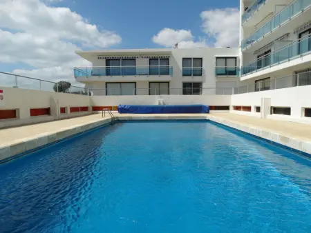 Appartement lumineux avec accès plage à Saint-Gilles-Croix-de-Vie - Photo 15