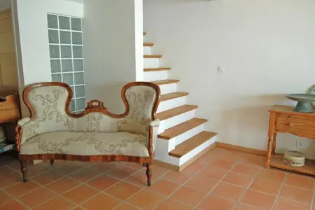 Vista Monte Carlo, La Turbie Appartement, La Turbie - Photo 2