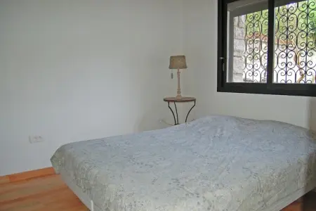 Vista Monte Carlo, La Turbie Appartement, La Turbie - Photo 3