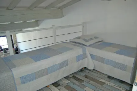 Vista Monte Carlo, La Turbie Appartement, La Turbie - Photo 6