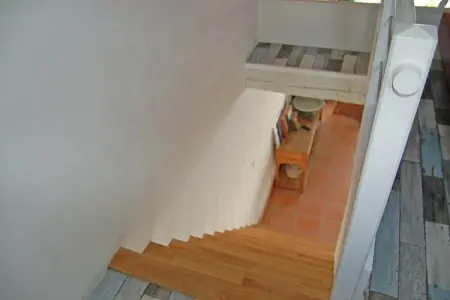 Vista Monte Carlo, La Turbie Appartement, La Turbie - Photo 9