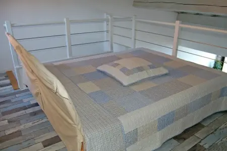 Vista Monte Carlo, La Turbie Appartement, La Turbie - Photo 11