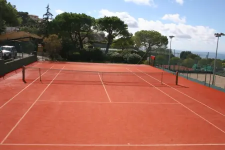 Vista Monte Carlo, La Turbie Appartement, La Turbie - Photo 12