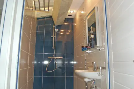 Vista Monte Carlo, La Turbie Appartement, La Turbie - Photo 14