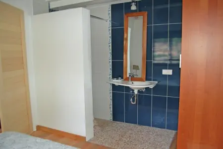 Vista Monte Carlo, La Turbie Appartement, La Turbie - Photo 16