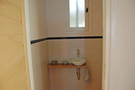Vista Monte Carlo, La Turbie Appartement, La Turbie - Photo 17