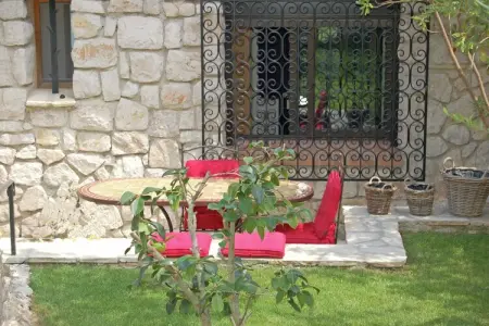Vista Monte Carlo, La Turbie Appartement, La Turbie - Photo 18
