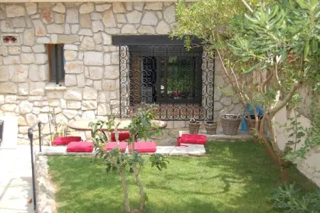 Vista Monte Carlo, La Turbie Appartement, La Turbie - Photo 19