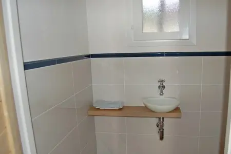 Vista Monte Carlo, La Turbie Appartement, La Turbie - Photo 32