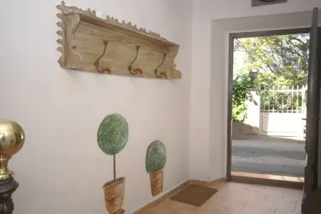 Maison de vacances - LA CAUNETTE, Maison à La Caunette avec Piscine - Photo 12