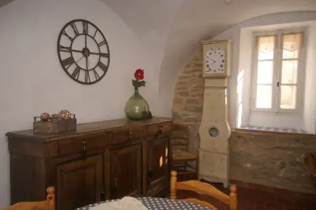 Maison de vacances - LA CAUNETTE, Maison à La Caunette avec Piscine - Photo 15