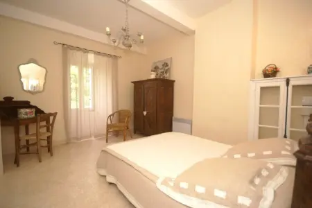 Maison de vacances - LA CAUNETTE, Maison à La Caunette avec Piscine - Photo 22