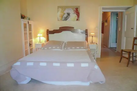 Maison de vacances - LA CAUNETTE, Maison à La Caunette avec Piscine - Photo 23